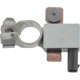Purchase Top-Quality Battery Current Sensor by BLUE STREAK (HYGRADE MOTOR) - BSC142 pa2