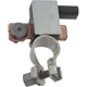 Purchase Top-Quality Battery Current Sensor by BLUE STREAK (HYGRADE MOTOR) - BSC142 pa3