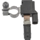 Purchase Top-Quality Battery Current Sensor by BLUE STREAK (HYGRADE MOTOR) - BSC145 pa1