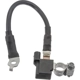 Purchase Top-Quality Battery Current Sensor by BLUE STREAK (HYGRADE MOTOR) - BSC145 pa2