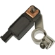 Purchase Top-Quality Battery Current Sensor by BLUE STREAK (HYGRADE MOTOR) - BSC17 pa3