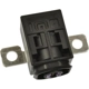 Purchase Top-Quality Battery Current Sensor by BLUE STREAK (HYGRADE MOTOR) - BSC28 pa1