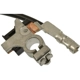 Purchase Top-Quality Battery Current Sensor by BLUE STREAK (HYGRADE MOTOR) - BSC30 pa3
