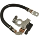 Purchase Top-Quality Battery Current Sensor by BLUE STREAK (HYGRADE MOTOR) - BSC31 pa1