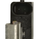 Purchase Top-Quality Battery Current Sensor by BLUE STREAK (HYGRADE MOTOR) - BSC31 pa2