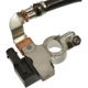 Purchase Top-Quality Battery Current Sensor by BLUE STREAK (HYGRADE MOTOR) - BSC31 pa3