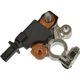 Purchase Top-Quality Battery Current Sensor by BLUE STREAK (HYGRADE MOTOR) - BSC32 pa2