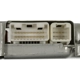 Purchase Top-Quality BLUE STREAK (HYGRADE MOTOR) - BSC34 - Battery Current and Voltage Sensors pa1