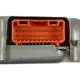 Purchase Top-Quality BLUE STREAK (HYGRADE MOTOR) - BSC34 - Battery Current and Voltage Sensors pa4