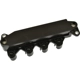 Purchase Top-Quality Battery Current Sensor by BLUE STREAK (HYGRADE MOTOR) - BSC42 pa1