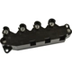 Purchase Top-Quality Battery Current Sensor by BLUE STREAK (HYGRADE MOTOR) - BSC42 pa2