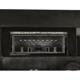Purchase Top-Quality Battery Current Sensor by BLUE STREAK (HYGRADE MOTOR) - BSC42 pa3