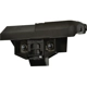 Purchase Top-Quality Battery Current Sensor by BLUE STREAK (HYGRADE MOTOR) - BSC5 pa1