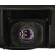 Purchase Top-Quality Battery Current Sensor by BLUE STREAK (HYGRADE MOTOR) - BSC5 pa2
