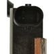 Purchase Top-Quality Battery Current Sensor by BLUE STREAK (HYGRADE MOTOR) - BSC51 pa2