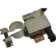 Purchase Top-Quality Battery Current Sensor by BLUE STREAK (HYGRADE MOTOR) - BSC51 pa3