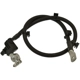 Purchase Top-Quality BLUE STREAK (HYGRADE MOTOR) - BSC53 - Battery Current and Voltage Sensors pa2