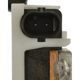 Purchase Top-Quality Battery Current Sensor by BLUE STREAK (HYGRADE MOTOR) - BSC58 pa1