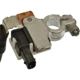 Purchase Top-Quality Battery Current Sensor by BLUE STREAK (HYGRADE MOTOR) - BSC58 pa2