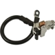 Purchase Top-Quality Battery Current Sensor by BLUE STREAK (HYGRADE MOTOR) - BSC58 pa3