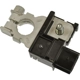 Purchase Top-Quality Battery Current Sensor by BLUE STREAK (HYGRADE MOTOR) - BSC64 pa1
