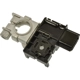 Purchase Top-Quality Battery Current Sensor by BLUE STREAK (HYGRADE MOTOR) - BSC64 pa2