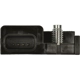Purchase Top-Quality Battery Current Sensor by BLUE STREAK (HYGRADE MOTOR) - BSC64 pa3