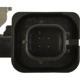 Purchase Top-Quality Battery Current Sensor by BLUE STREAK (HYGRADE MOTOR) - BSC65 pa2