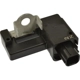 Purchase Top-Quality Battery Current Sensor by BLUE STREAK (HYGRADE MOTOR) - BSC65 pa3