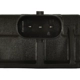 Purchase Top-Quality Battery Current Sensor by BLUE STREAK (HYGRADE MOTOR) - BSC69 pa1