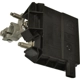 Purchase Top-Quality Battery Current Sensor by BLUE STREAK (HYGRADE MOTOR) - BSC69 pa3