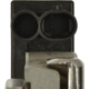 Purchase Top-Quality Battery Current Sensor by BLUE STREAK (HYGRADE MOTOR) - BSC70 pa2