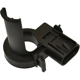 Purchase Top-Quality BLUE STREAK (HYGRADE MOTOR) - BSC8 - Battery Current Sensor pa2