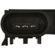 Purchase Top-Quality BLUE STREAK (HYGRADE MOTOR) - BSC8 - Battery Current Sensor pa3