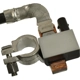 Purchase Top-Quality Battery Current Sensor by BLUE STREAK (HYGRADE MOTOR) - BSC80 pa2