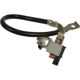 Purchase Top-Quality Battery Current Sensor by BLUE STREAK (HYGRADE MOTOR) - BSC82 pa1