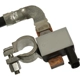 Purchase Top-Quality Battery Current Sensor by BLUE STREAK (HYGRADE MOTOR) - BSC82 pa3