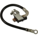 Purchase Top-Quality Battery Current Sensor by BLUE STREAK (HYGRADE MOTOR) - BSC83 pa1
