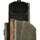 Purchase Top-Quality Battery Current Sensor by BLUE STREAK (HYGRADE MOTOR) - BSC83 pa2