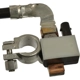 Purchase Top-Quality Battery Current Sensor by BLUE STREAK (HYGRADE MOTOR) - BSC83 pa3