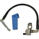Purchase Top-Quality Battery Current Sensor by BLUE STREAK (HYGRADE MOTOR) - BSC85 pa1
