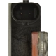 Purchase Top-Quality Battery Current Sensor by BLUE STREAK (HYGRADE MOTOR) - BSC85 pa2