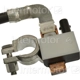 Purchase Top-Quality Battery Current Sensor by BLUE STREAK (HYGRADE MOTOR) - BSC86 pa3