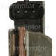 Purchase Top-Quality Battery Current Sensor by BLUE STREAK (HYGRADE MOTOR) - BSC87 pa1