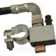 Purchase Top-Quality Battery Current Sensor by BLUE STREAK (HYGRADE MOTOR) - BSC87 pa3