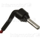 Purchase Top-Quality Battery Current Sensor by BLUE STREAK (HYGRADE MOTOR) - BSC95 pa3