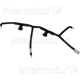 Purchase Top-Quality Battery Current Sensor by BLUE STREAK (HYGRADE MOTOR) - BSC96 pa1