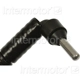 Purchase Top-Quality Battery Current Sensor by BLUE STREAK (HYGRADE MOTOR) - BSC96 pa2