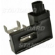 Purchase Top-Quality Battery Current Sensor by BLUE STREAK (HYGRADE MOTOR) - BSC100 pa7