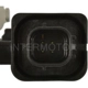 Purchase Top-Quality Battery Current Sensor by BLUE STREAK (HYGRADE MOTOR) - BSC23 pa3